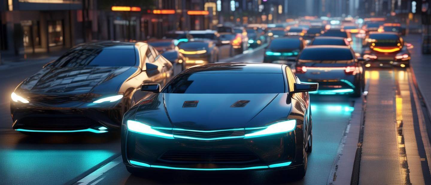 汽車全換led多少錢