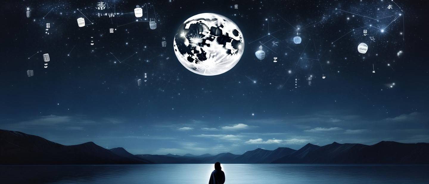 農(nóng)歷6月初8是什么星座