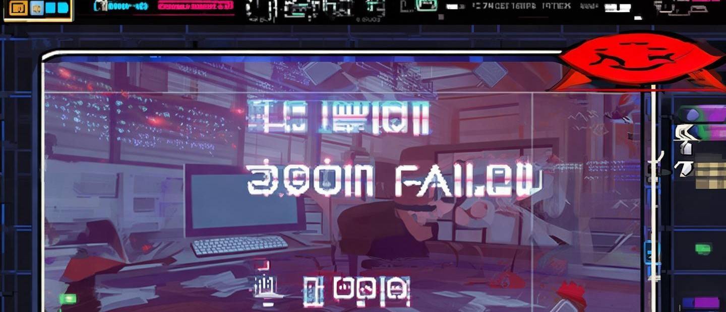 deepseek登錄失敗了怎么辦