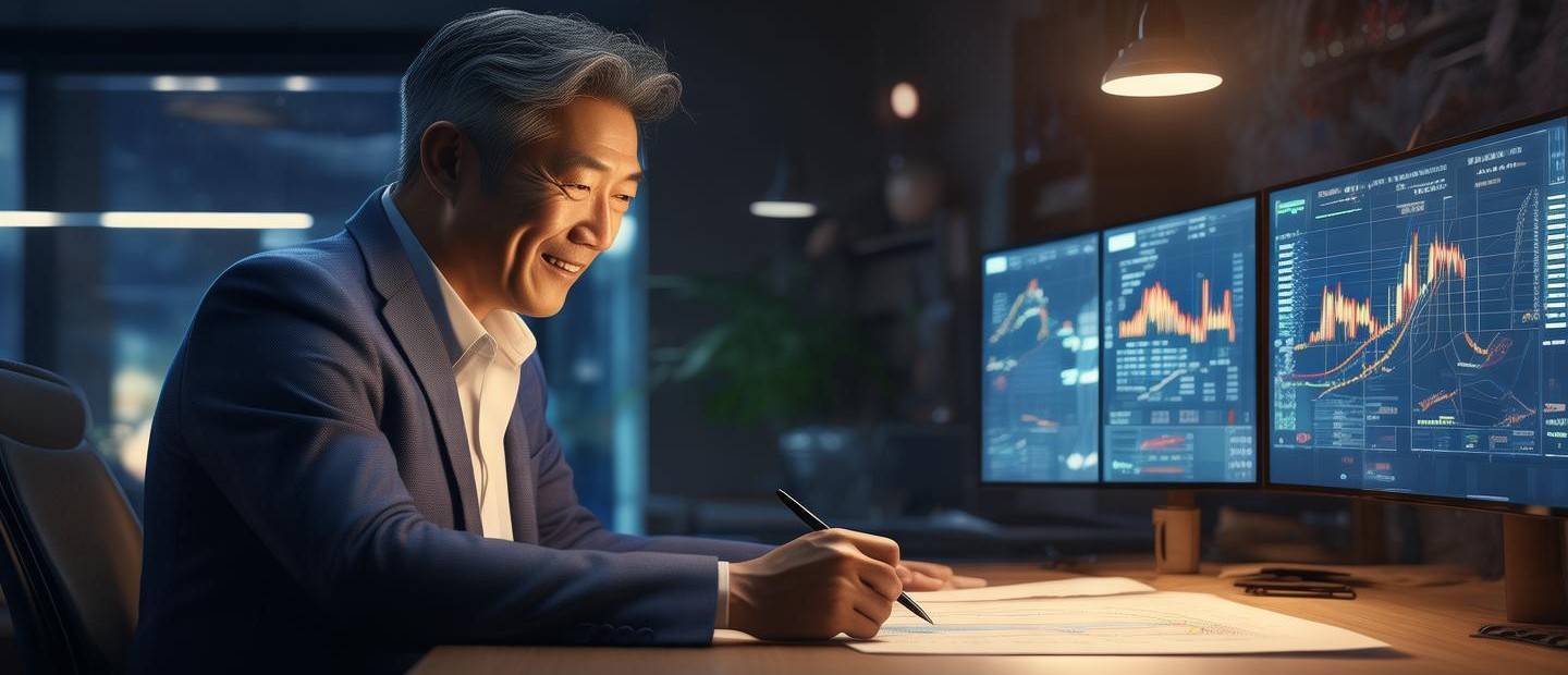 安心賺錢的項(xiàng)目是什么