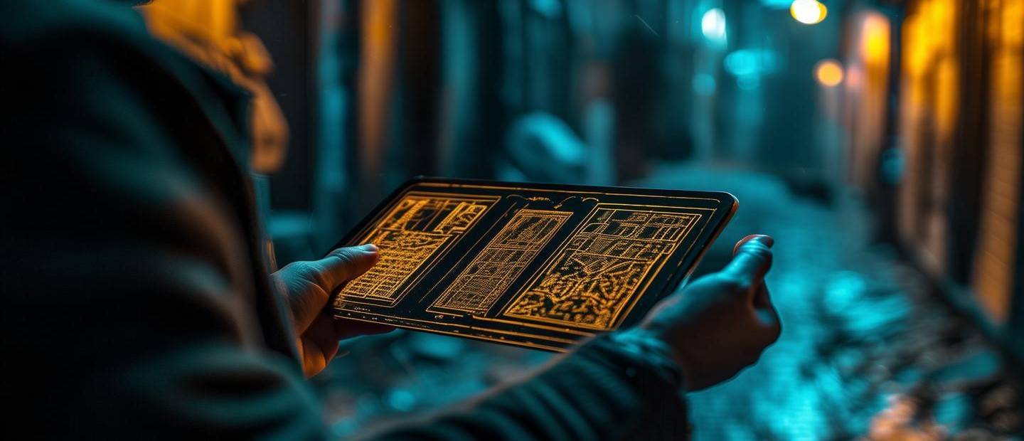 小偷投資什么項(xiàng)目賺錢