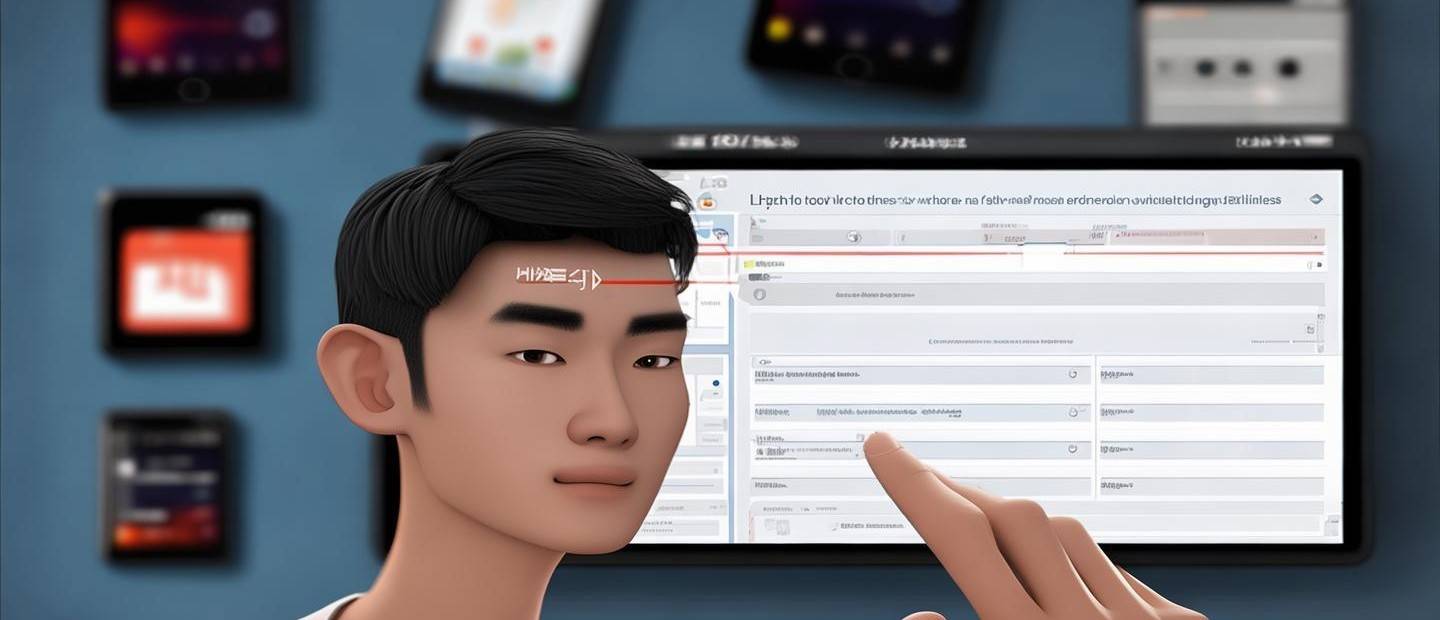 小米手機怎么調(diào)馬達