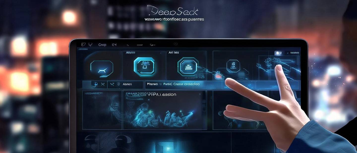 deepseek怎么用付費(fèi)的