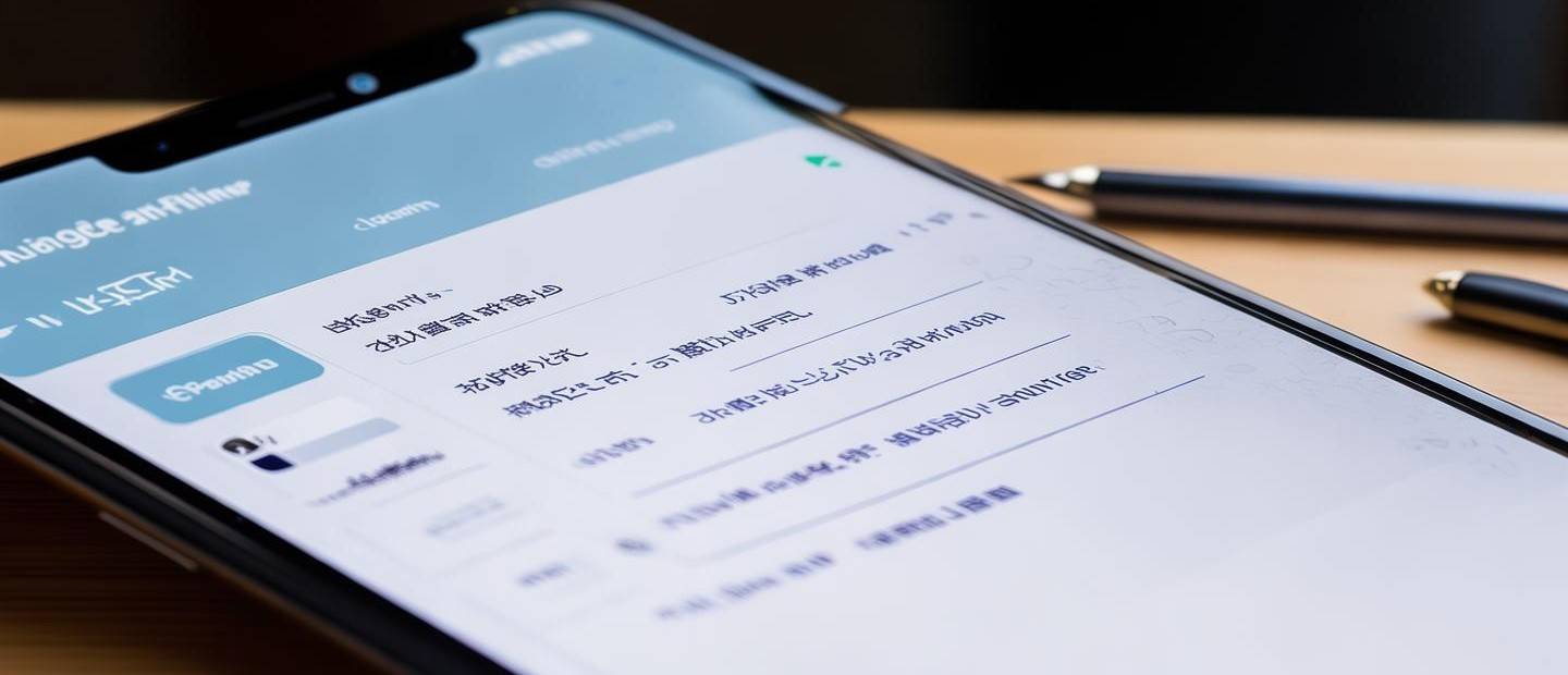 華為如何設(shè)置電話欠費(fèi)