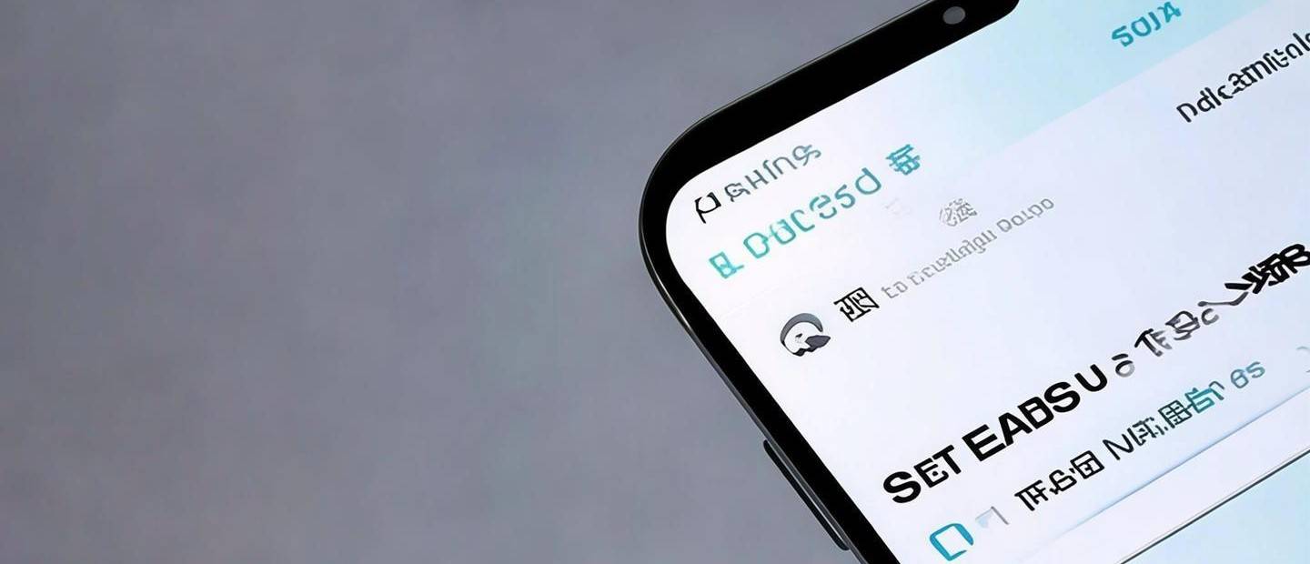 華為如何設(shè)置耳機分貝