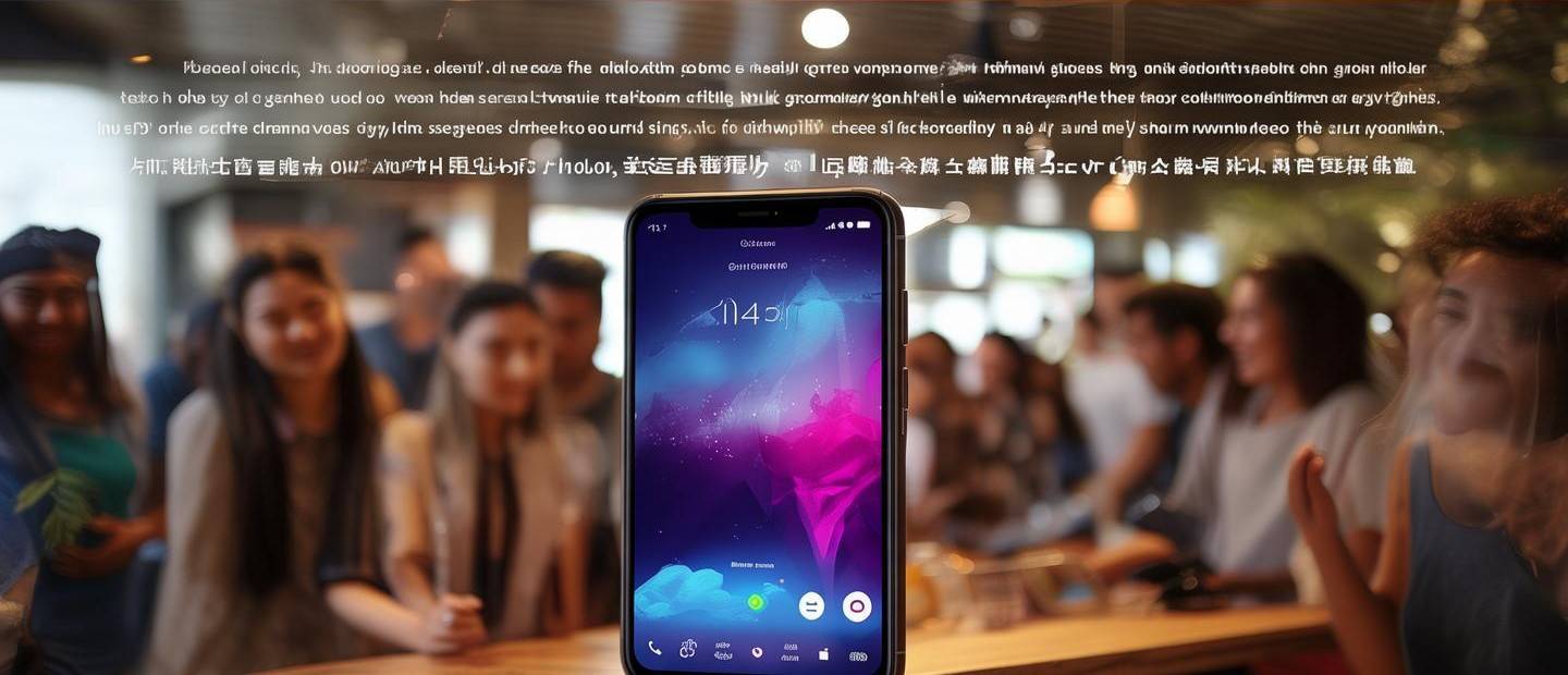 小米手機軟文營銷怎么寫