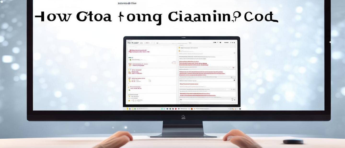 電腦端如何更改華為設(shè)置