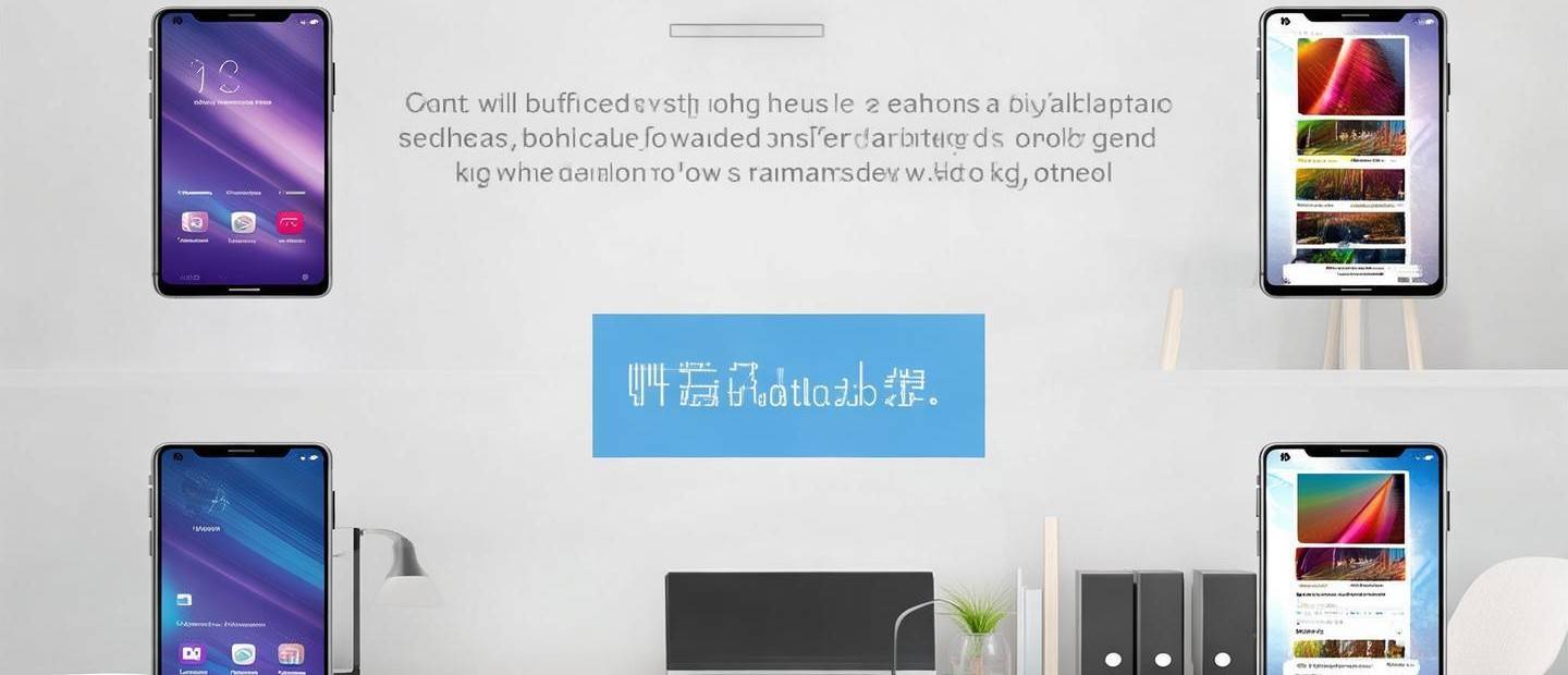 如何換手機(jī)背景華為榮耀