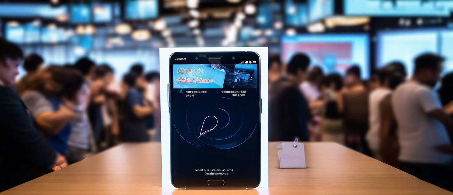 黑小米手機怎么賣掉