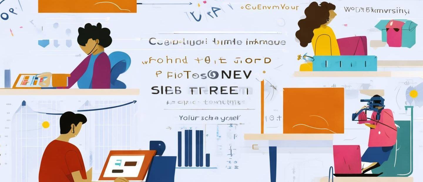 副業(yè)項目賺錢方式是什么