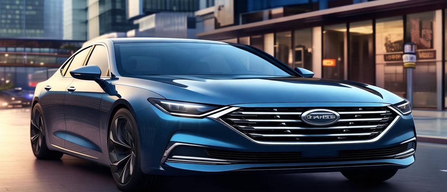 汽車2.4l油耗多少