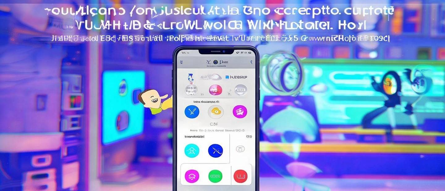 小度華為手機如何截屏幕