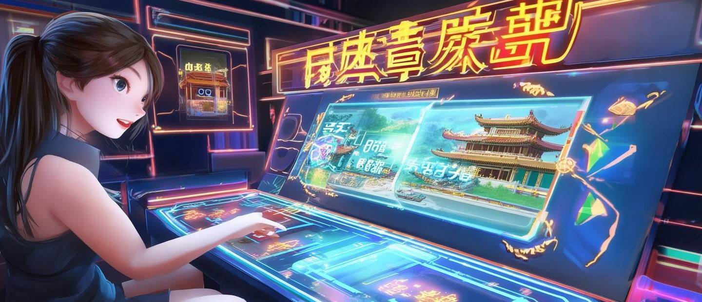 延禧攻略游戲怎么兌換
