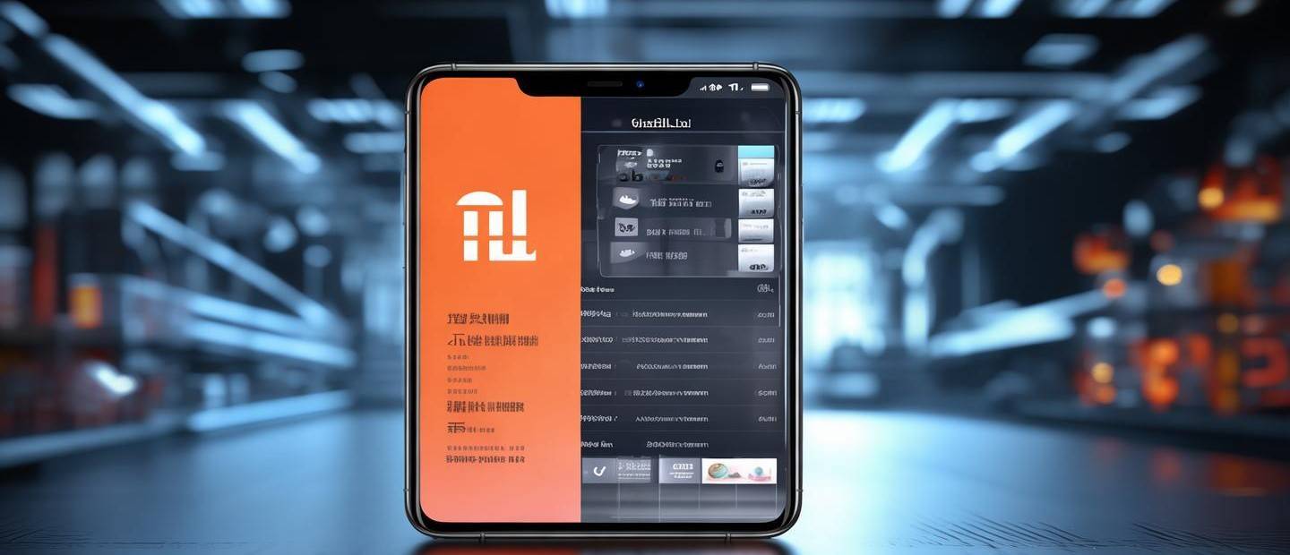 怎么看小米手機小米幾