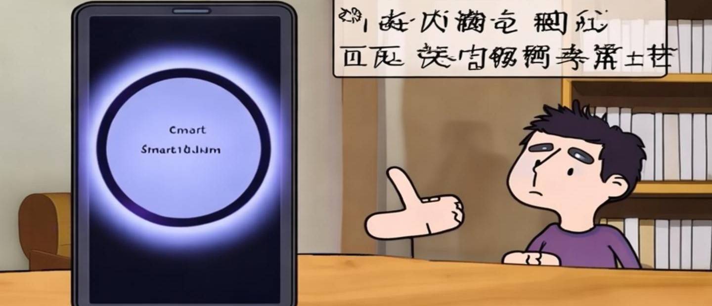 小米手機智能圖冊怎么關(guān)
