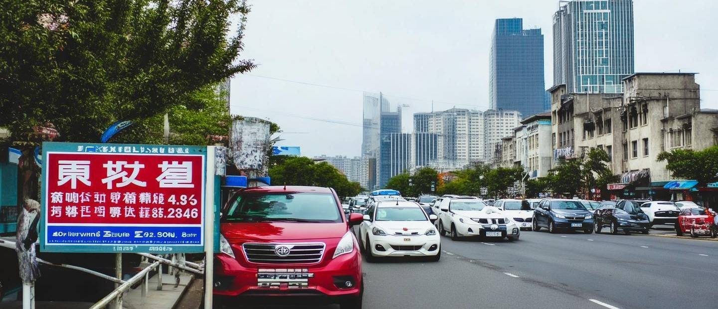 北京汽車陪練多少錢