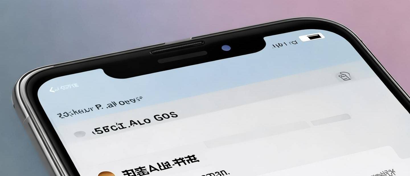 華為的通話記錄如何備份