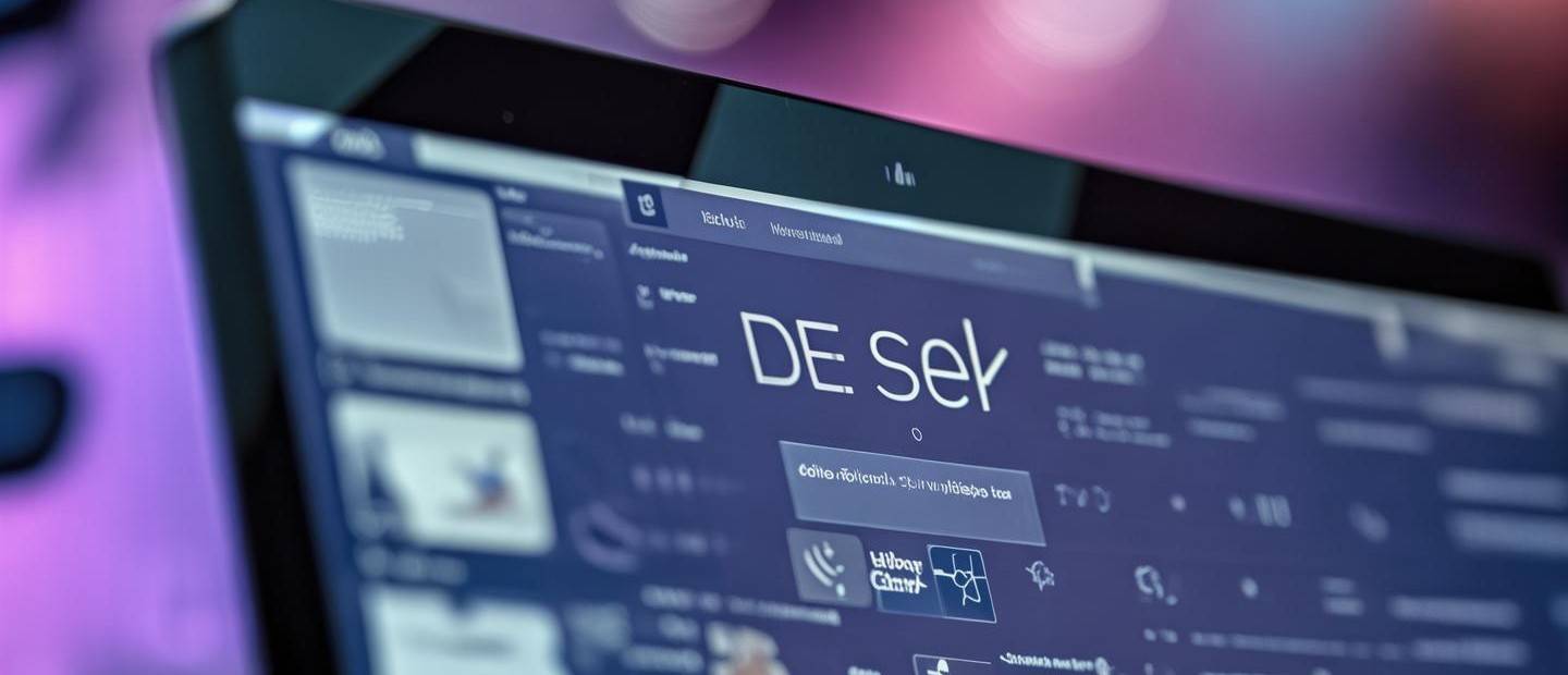 deepseek 電腦端怎么使用