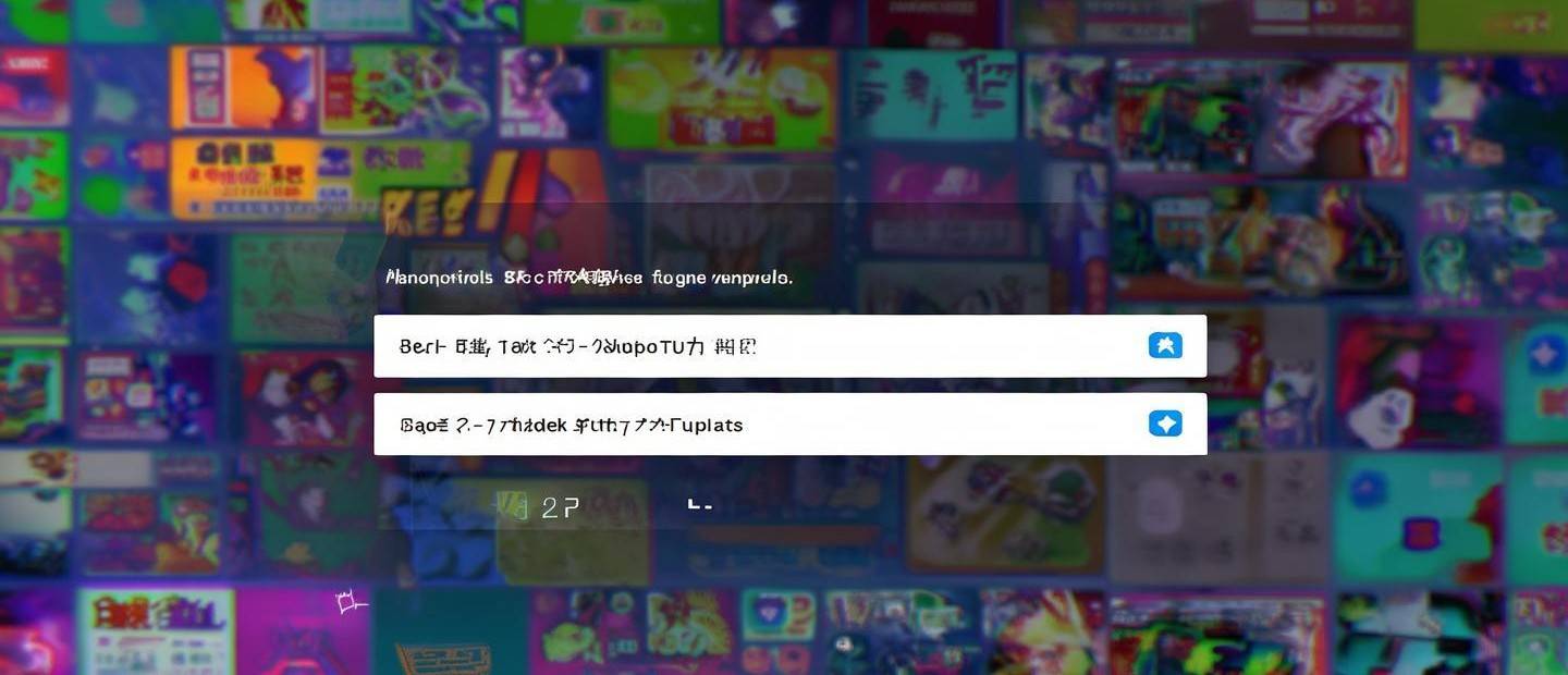 游戲攻略怎么查找