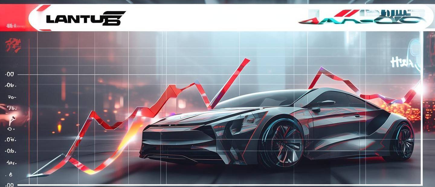 嵐圖汽車(chē)銷(xiāo)售多少臺(tái)