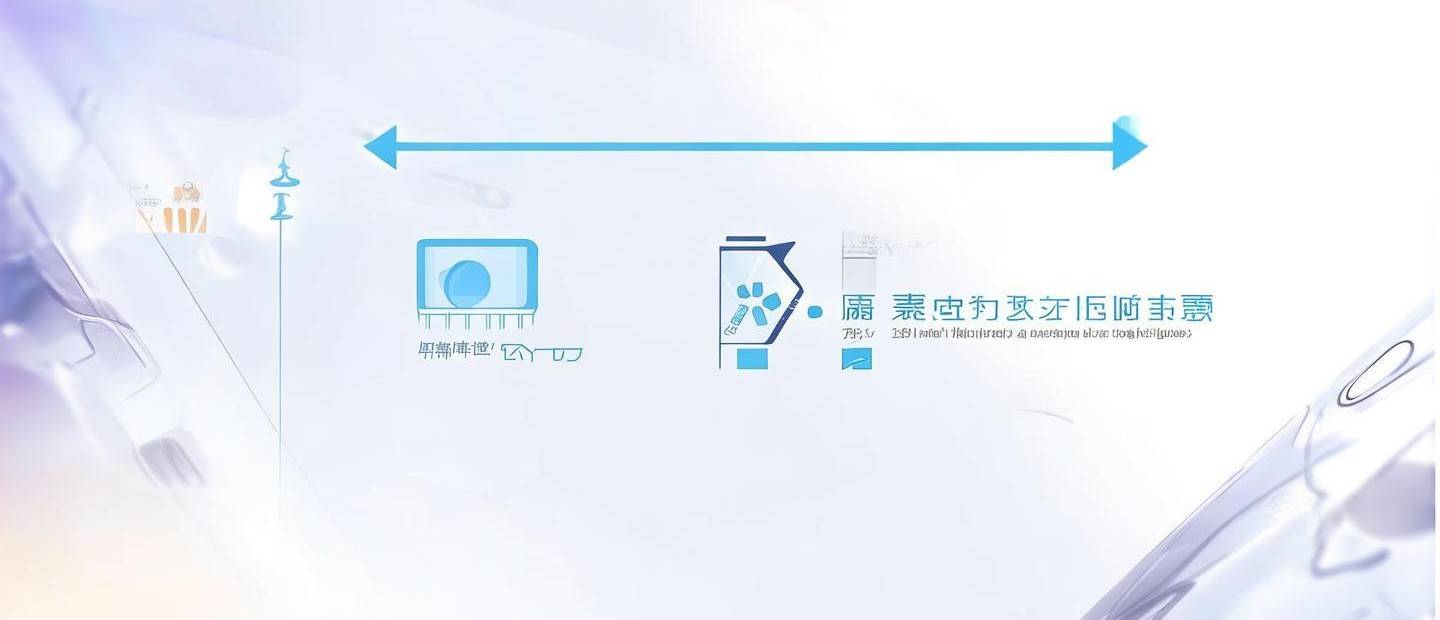 華為如何刪掉懸浮窗口