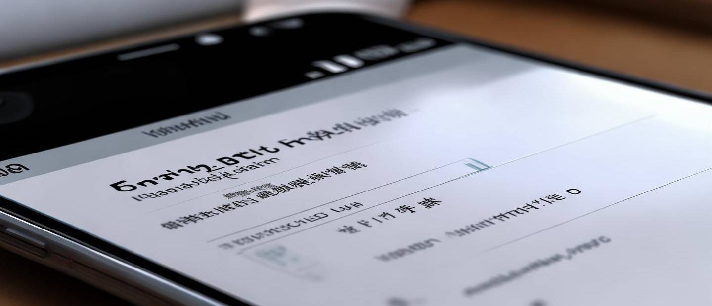 小米屏蔽怎么解除手機(jī)