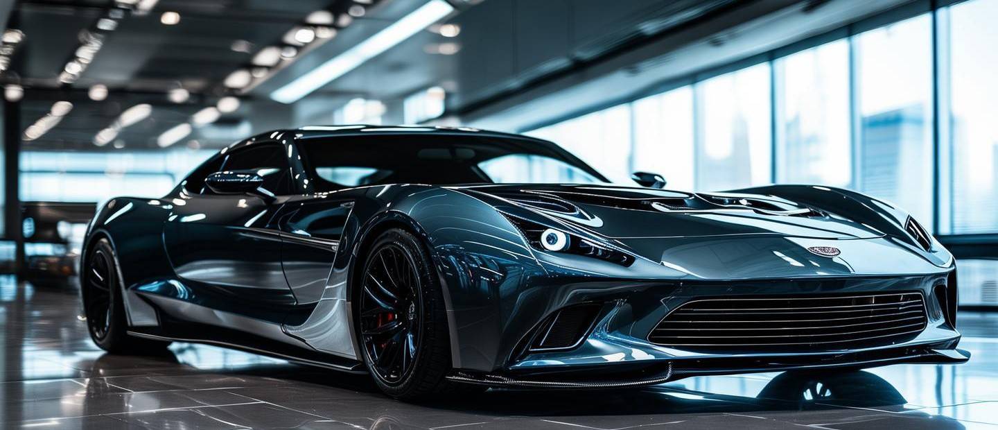 srt汽車(chē)多少錢(qián)