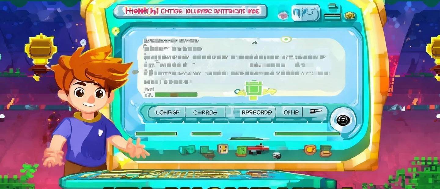游戲攻略小王子怎么玩視頻