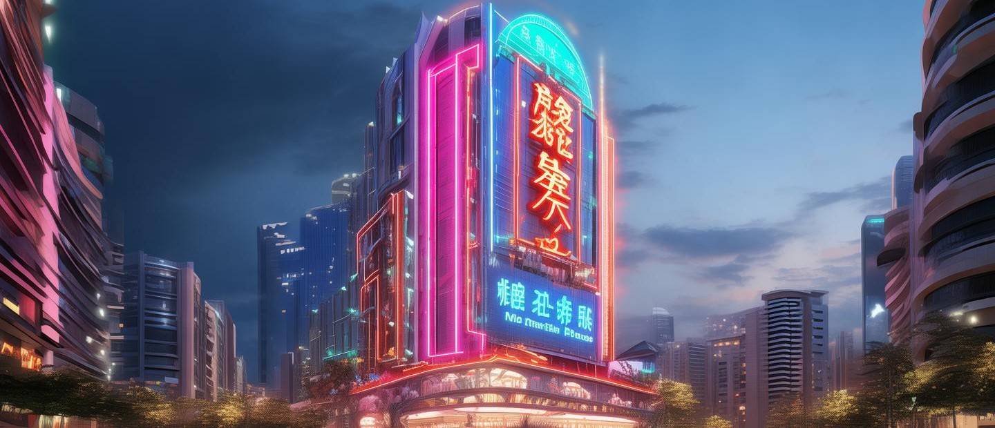 臨汾什么項目最賺錢