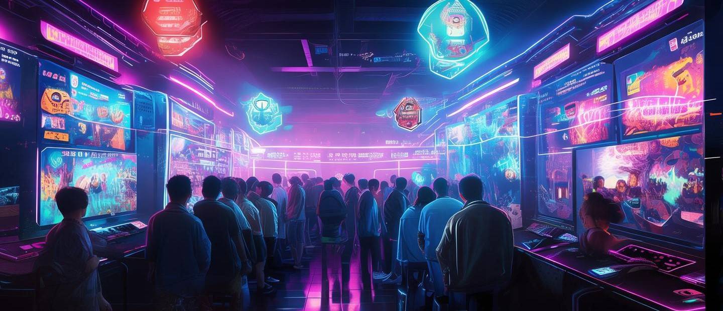 兌換碼還有哪些游戲