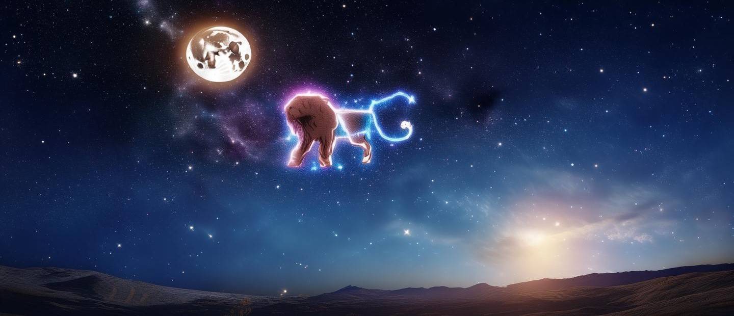 農(nóng)歷8月初2是什么星座