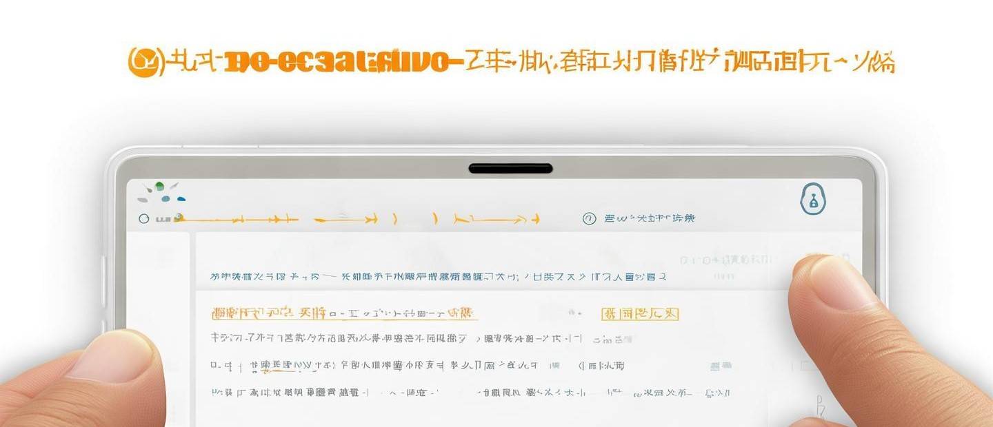 怎么鎖住小米手機應(yīng)用 怎么鎖住小米手機應(yīng)用