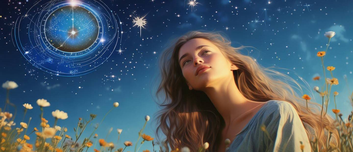 六月12號(hào)是什么星座
