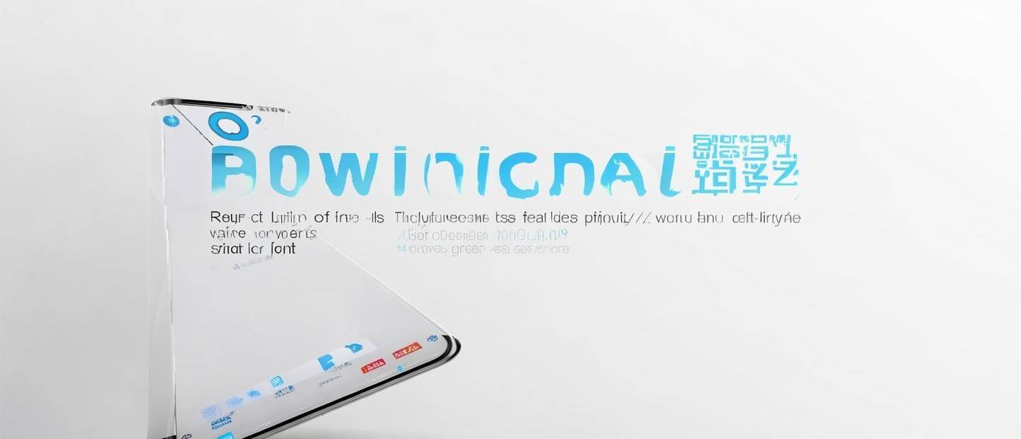 小米手機怎么設(shè)置原字體 小米手機怎么設(shè)置原字體