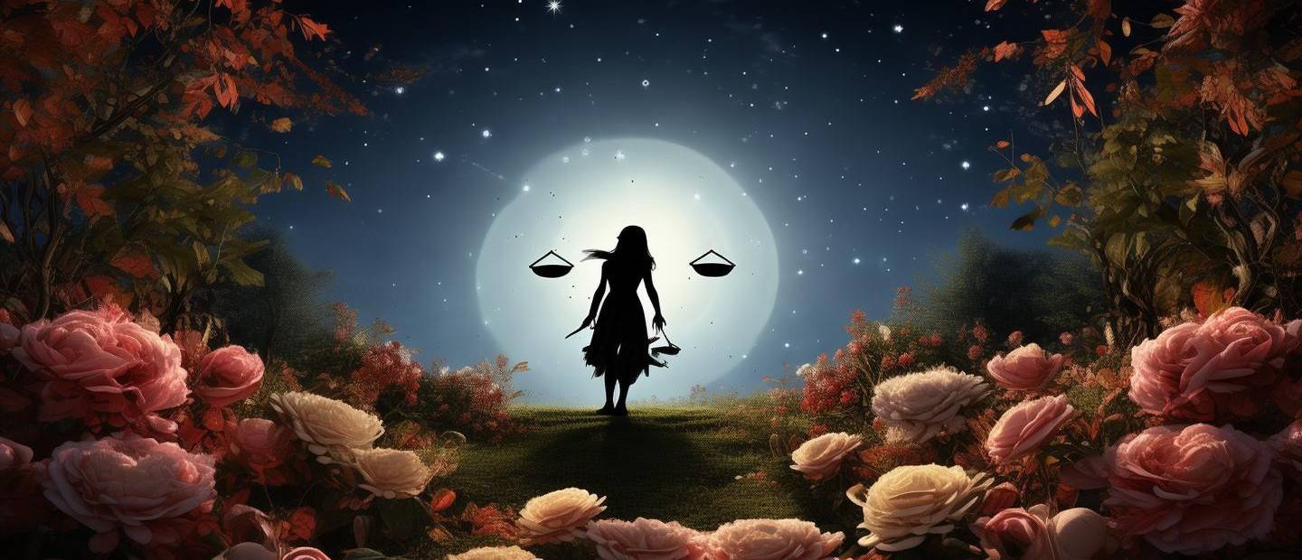 陽歷11月10號是什么星座