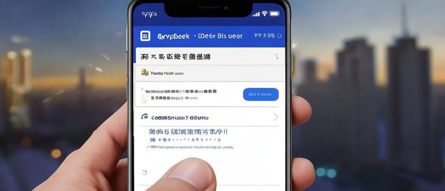 deepseek怎么在手機上接入同花順
