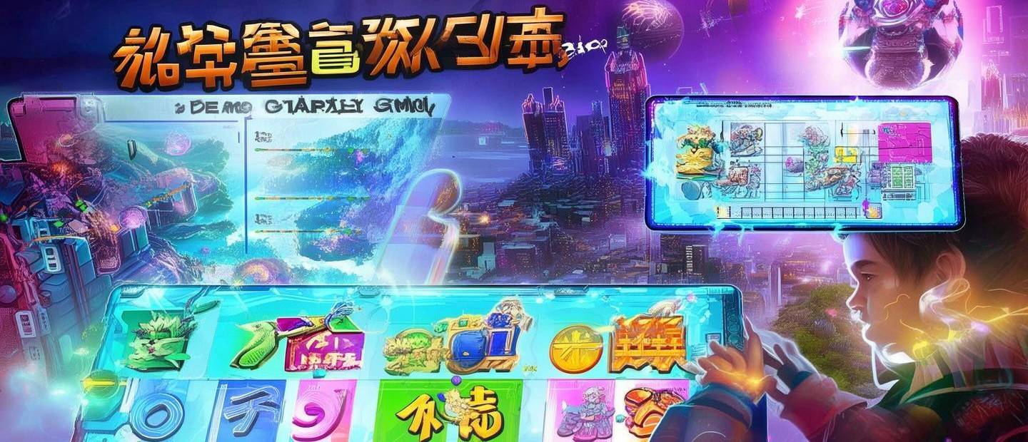 抖音仙劍游戲攻略怎么玩