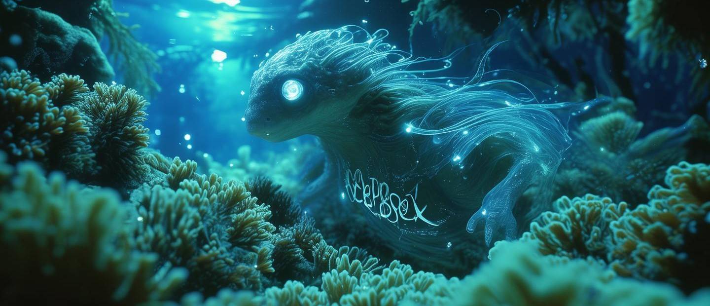 deepseek怎么度 deepseek怎么度