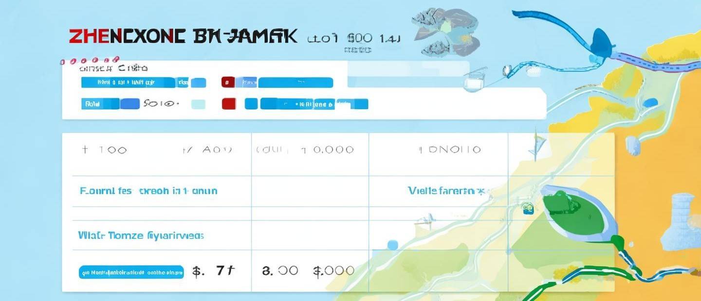 鄭州到廊坊汽車多少錢