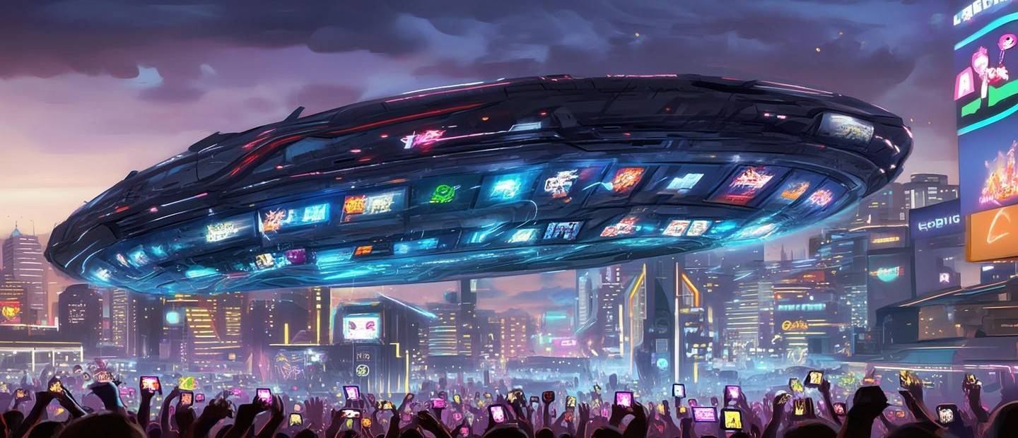 大型登陸游戲有哪些游戲