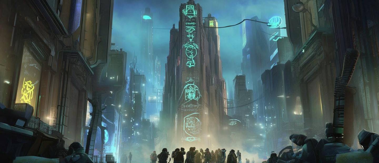 傳送游戲攻略巨塔怎么進(jìn)