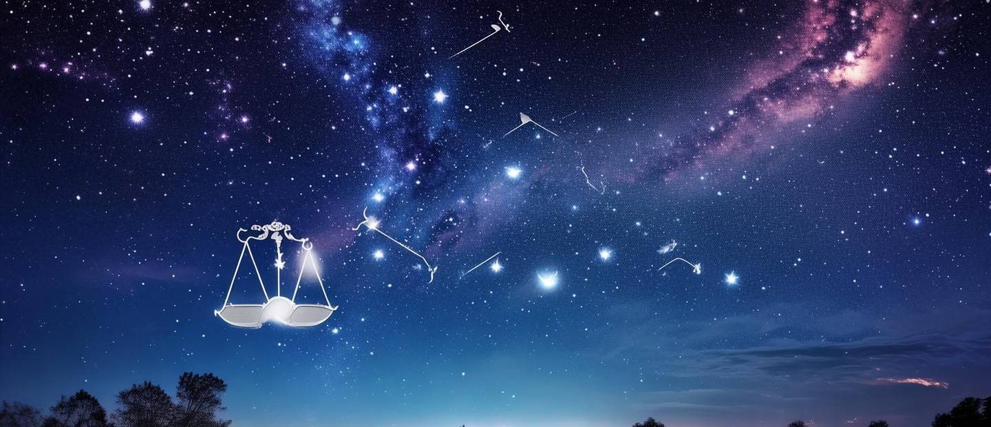 10月初二是什么星座