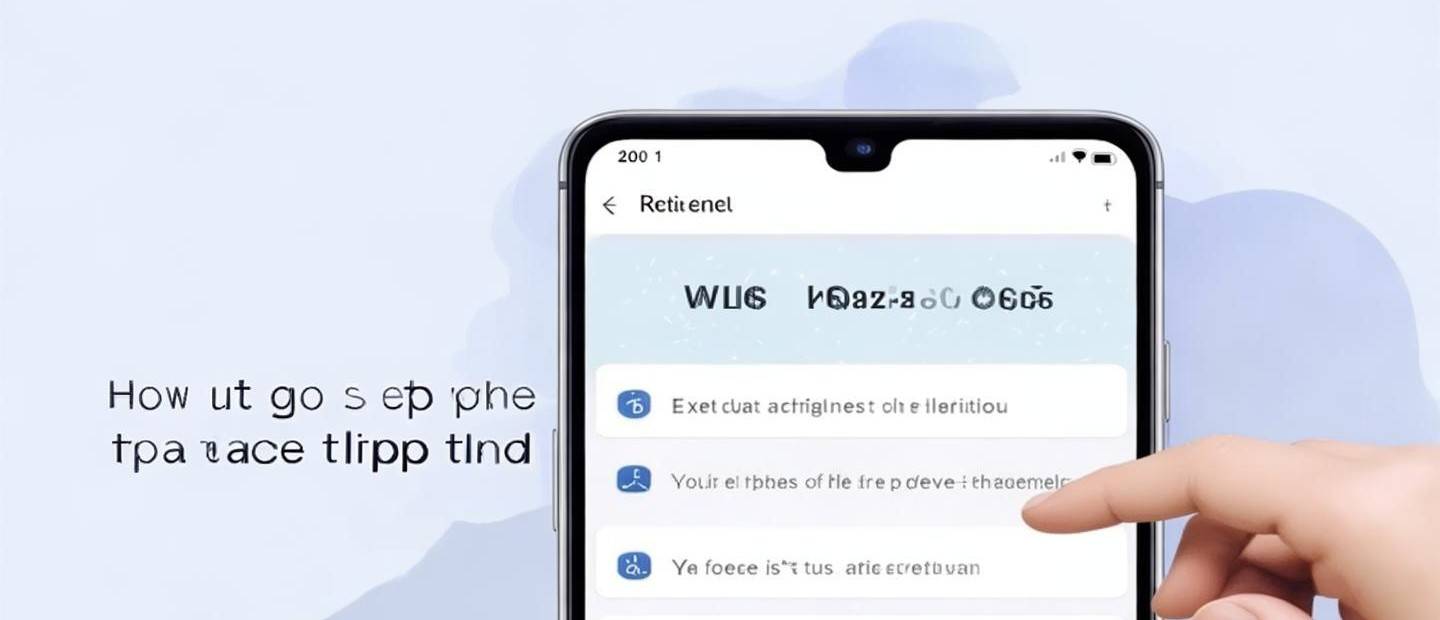 小米手機(jī)怎么設(shè)置翻頁(yè)