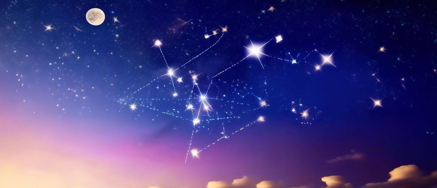 7月11號(hào)什么星座的