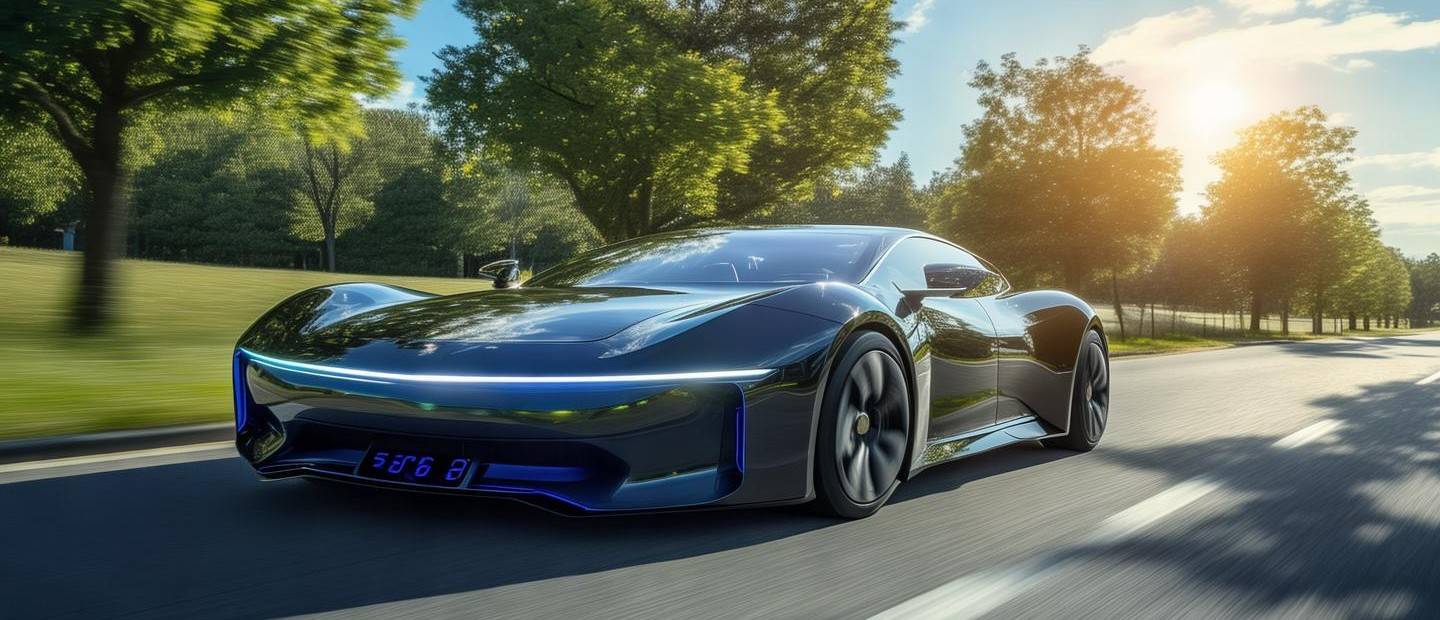 汽車(chē)純電池使用多少公里