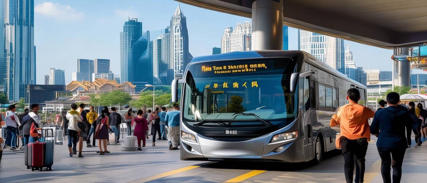 泰安到贛州汽車多少時(shí)間