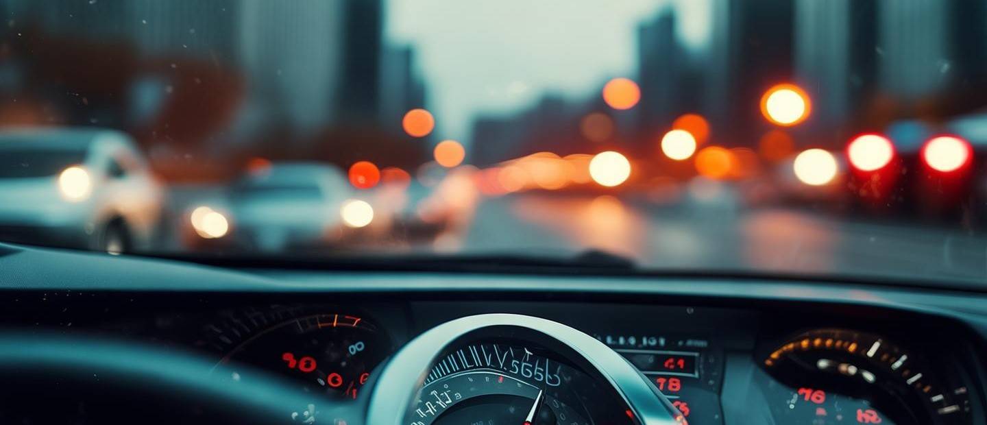 汽車多少公里油耗最高
