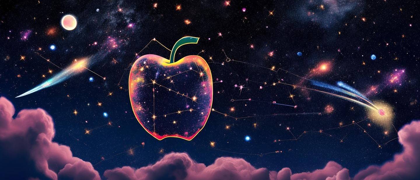 牛頓的星座是什么星座呀