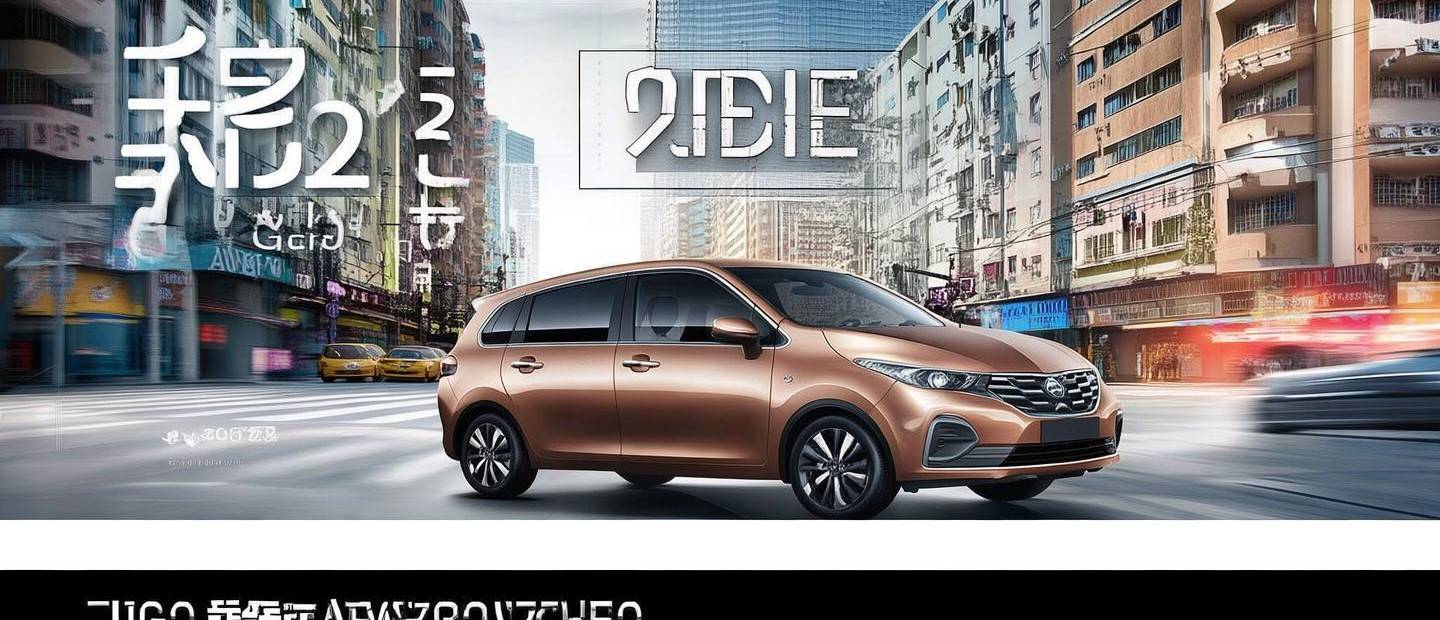 奇瑞汽車tiggo3多少錢(qián)