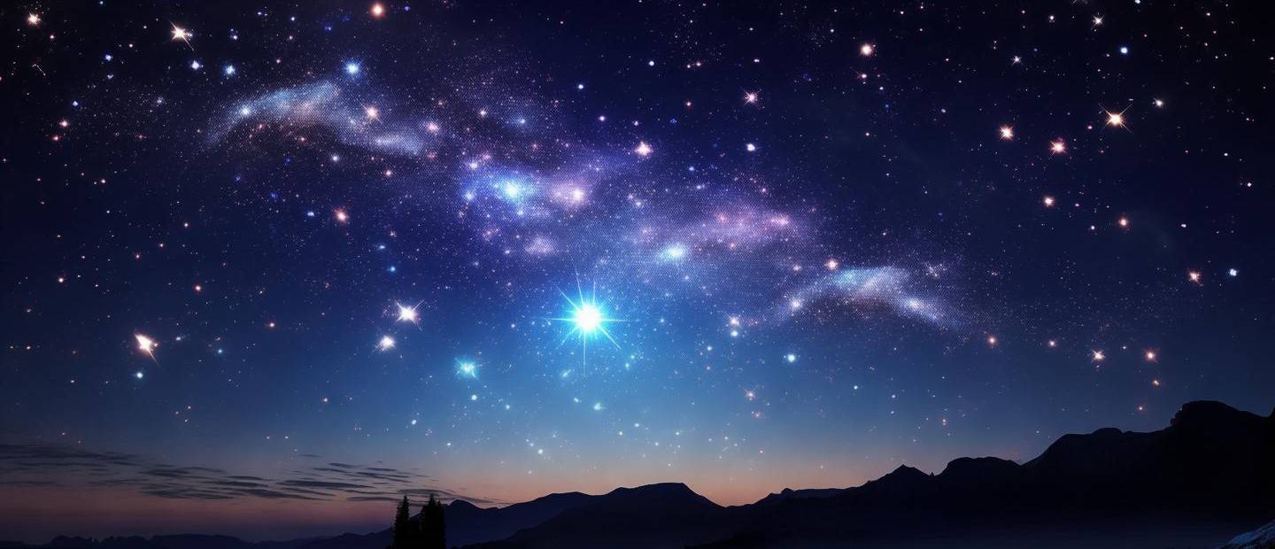 11.5是什么星座